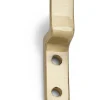 HABO FÖNSTERVREDSHAKE 3 MÄSS MATT, 3 10MM MÄSS MATT SB Clearance