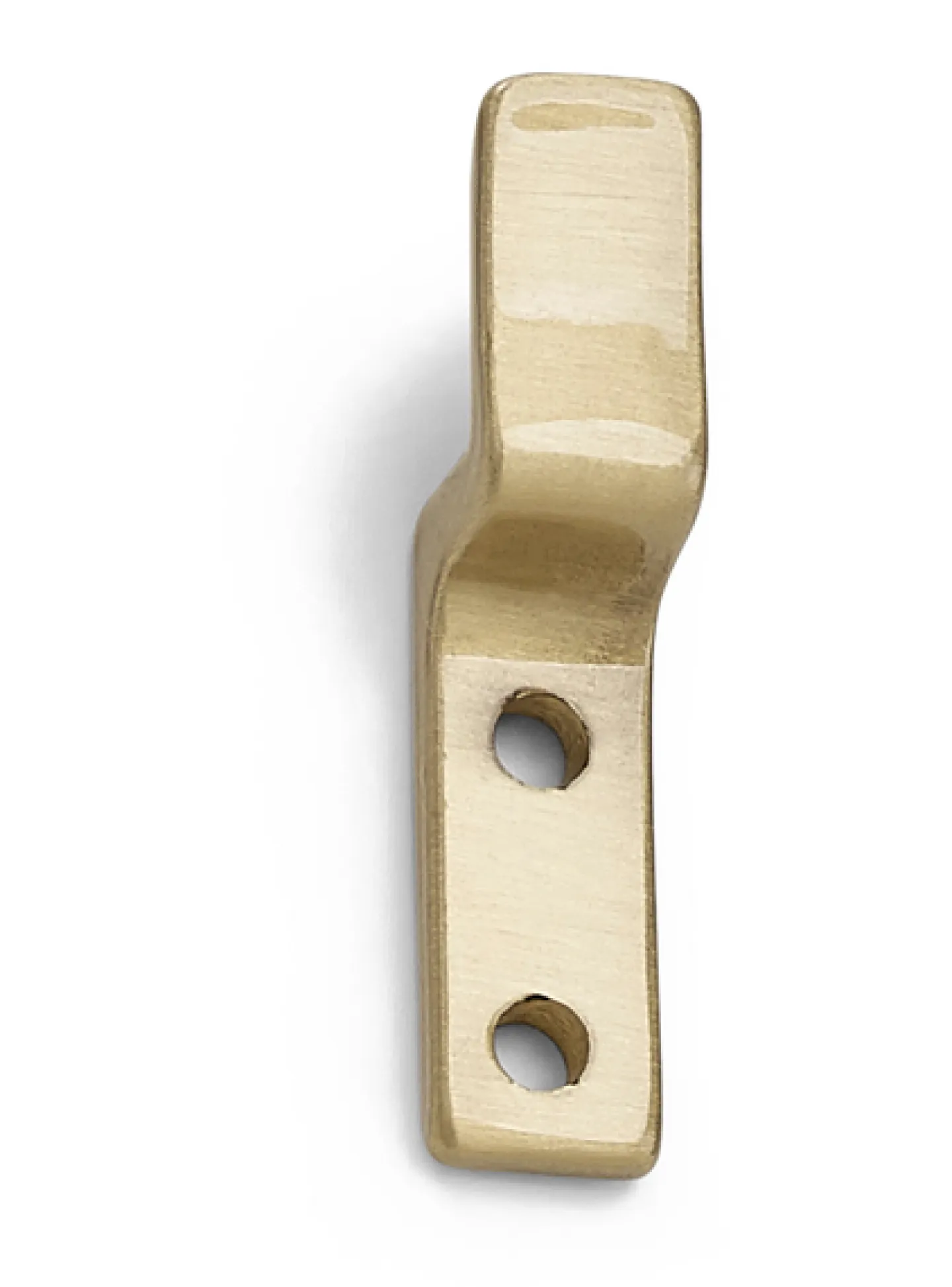 HABO FÖNSTERVREDSHAKE 3 MÄSS MATT, 3 10MM MÄSS MATT SB Clearance