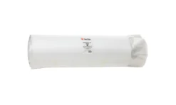 TECTIS FOAM KOMBIMATTA M. PLAST 2MM 1X15M 15M2 Discount