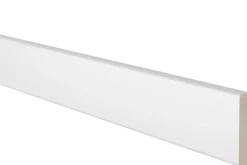 EHL PROLIST FODER VIT 12X56X2200 Outlet