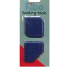 BO ANDREN FOGKLOSS FIBO 2 Outlet