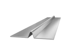 CEMBRIT FOGLIST HORIS/VERT HV NATURANOD CPR1548 5X40 2500MM Online