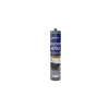 BOSTIK FOGMASSA H750 SEAL N BOND VIT, 290ML Hot