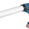 BOSCH FOGPISTOL GCG 18V-600 SOLO Clearance