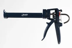 BOSTIK FOGPISTOL MAXI SEALANT Clearance