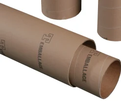 TECTIS FORMRÖR FÖR GJUTNING, 302X5X2400MM Sale