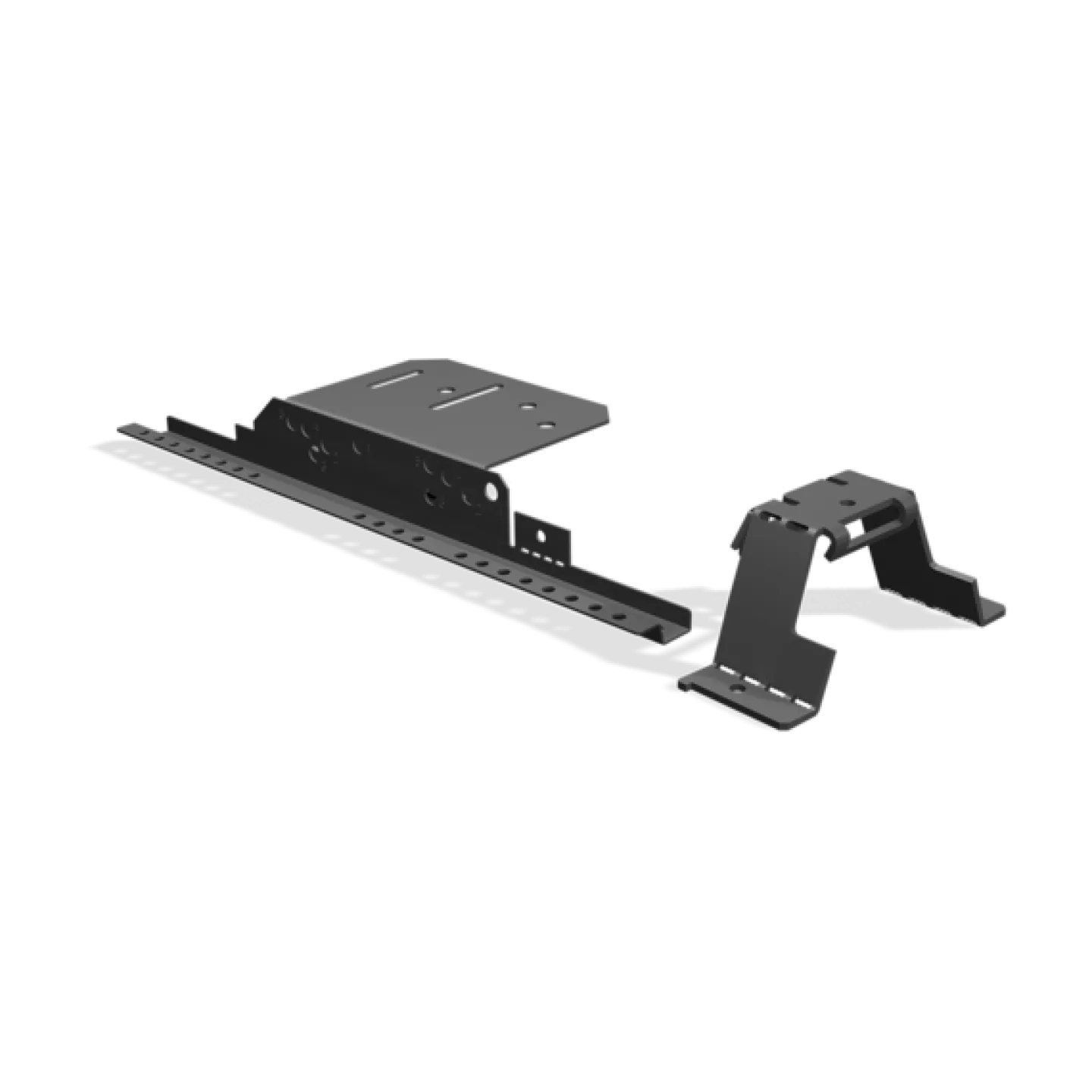 BENDERS FOTPLATTA CARISMA PIANO BENDER SAFE 10ST Online