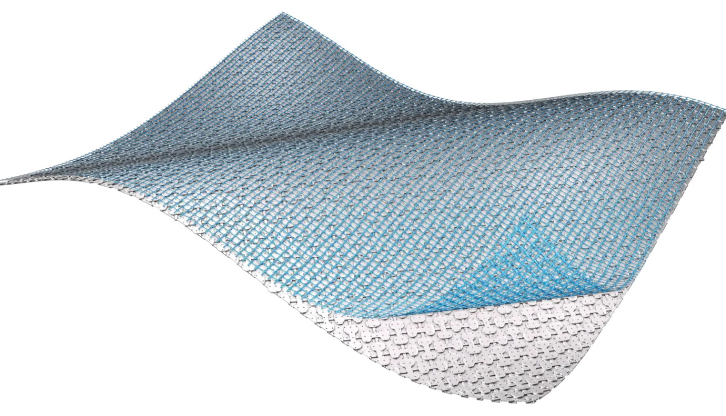 ARDEX FRIKOPPLINGSMATTA INDORTEC FLEXBONE 2E 10M2 5ST Discount