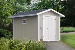 JABO Stugor Och Förråd<FÖRRÅD LYSEKIL 7,5M2