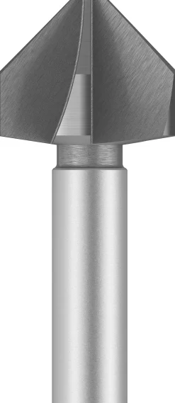 BOSCH FÖRSÄNKARE HSS M10 5SKJ 20MM Best