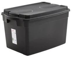 GOODIY FÖRVARINGSLÅDA 48L LOCK Discount