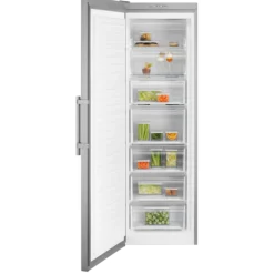ELECTROLUX FRYSSKÅP EUT6NE28X Sale