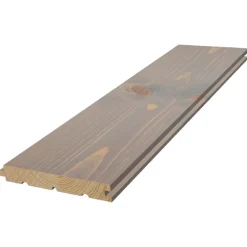 MOELVEN FURUGOLV ANDERNA BORST 25X162 NATUR Sale