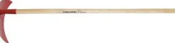 FISKARS FYLLHAMMARE KRAFSE CLASSIC PROFFS Clearance