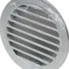 FRESH GALLER GJUTEN ALUM RUNT 160 Discount