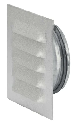 FRESH GALLER M STOS FZ D160/#180 New