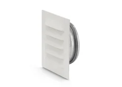 FRESH GALLER MED STOS VIT METALL DIAMETER 160 BXH205 Discount