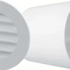 FRESH GENOMFÖRINGSKIT G100 CELSIUS VÄRMEFLYTTARE Sale