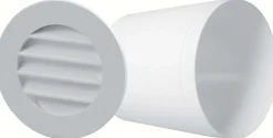 FRESH GENOMFÖRINGSKIT G100 CELSIUS VÄRMEFLYTTARE Sale