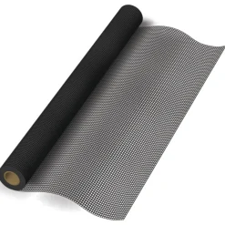 BENDERS GEONÄT X-35 TILL STÖDMUR 1,25X25M Best