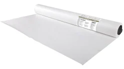 TECTIS Mark Och Fiberdukar<GEOTEXTIL NÅLFILT N1 90G 2X100M 200M2
