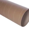 PROF GJUTRÖR 150X1200 MM Discount