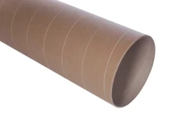 PROF GJUTRÖR 150X1200 MM Discount