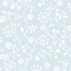 D-C-FIX GLASDEKOR 1-2-3 45 TORD 1,5M Best