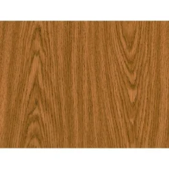 D-C-FIX GLASDEKOR 45 EK LJUS 2M Online