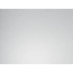 D-C-FIX GLASDEKOR 67,5 FROST 2M, KONTAKTPLAST Outlet