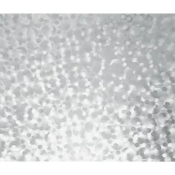 D-C-FIX GLASDEKOR 45 PÄRLOR 15M Sale