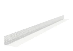 FINJA GLASFIBERVINKEL TILLBEHÖR 2,5M