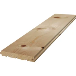 MOELVEN GOLV WOOD VÄRMLAND FURU EKON 14X117 Best