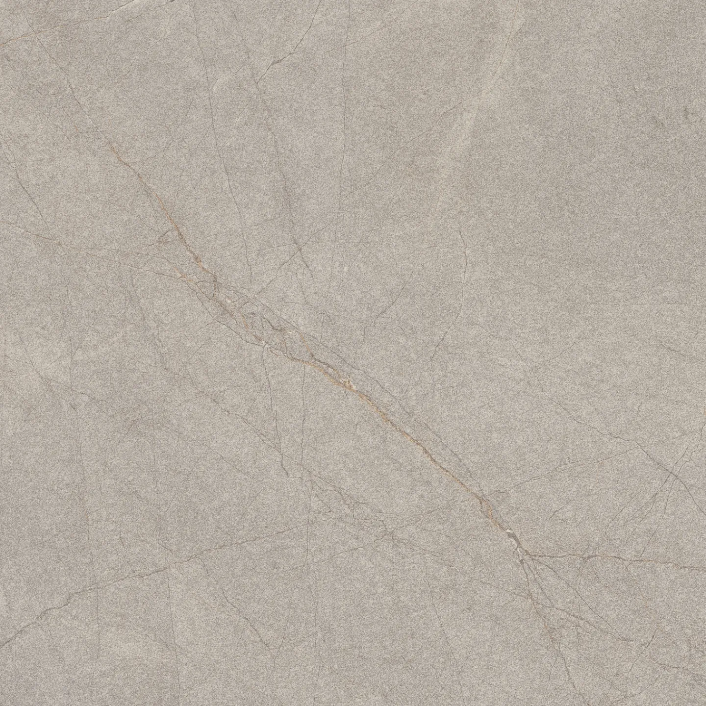 CELLO GOLVKAKE MAGMA, 60X60 LGREY RT R10AB 1,05 Discount