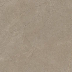 CELLO Klinker<GOLVKAKEL MAGMA, 45X45 CLAY R10AB 1,01M2