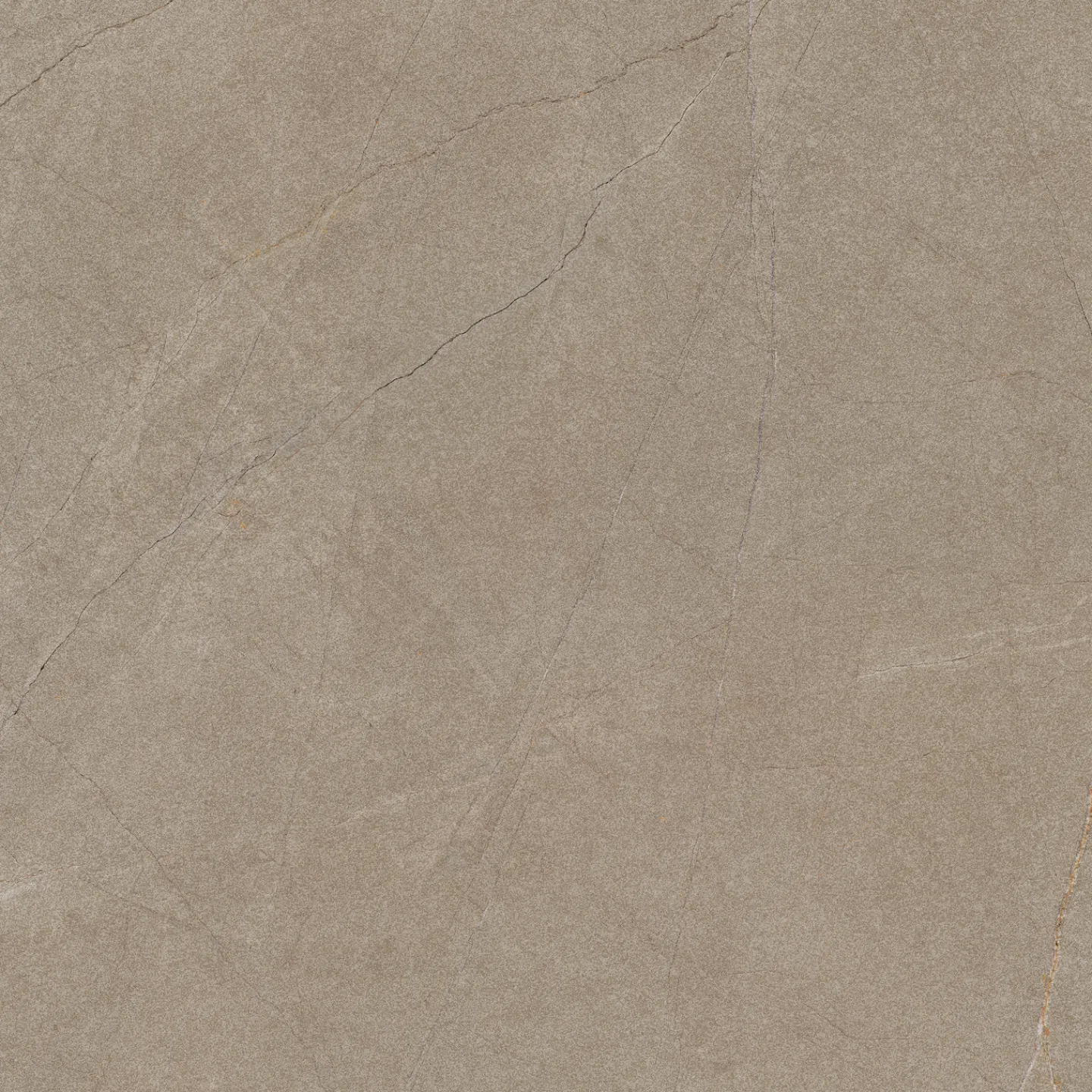 CELLO Klinker<GOLVKAKEL MAGMA, 45X45 CLAY R10AB 1,01M2