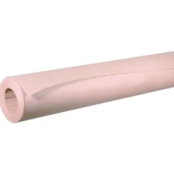 ALFORT GOLVPAPP KONSUMENT 15M2 Discount