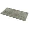 BENDERS GOLVPLATTA BOHUS FINSLIPAD GRÅ, 610X305X10MM Hot