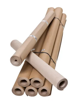TECTIS Papprodukter<GOLVSKYDDSPAPP 16 125G 30X1,2M 125G