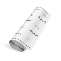 PROF GOLVUNDERLAG TUPLEX 30M 1,1MM Outlet
