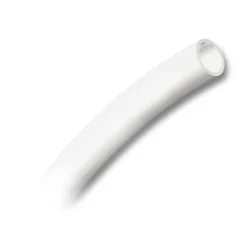 LK SYSTEMS Golvvärme<GOLVVÄRMERÖR LK 16MM 200M