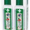 CEDERROTH ÖGONDUSCH FLASKA 2X500ML 725200 New