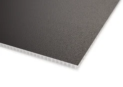 GOP ANEL LITE SV 3250X1550X10,5 SVART SLITSKYDDSGOLV Outlet