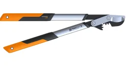 FISKARS Trädgårdsredskap<GRENSAX SIDOSKÄR LX94 M POWERGEAR X