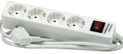GELIA GRENUTTAG 4-V 3G1,4 BRY JO PET, 3G1.4 BRYT KABEL PETSKYDD Online