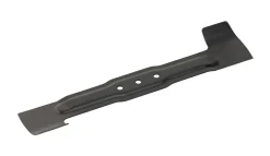 BOSCH Trädgårdsmaskiner<GRÄSKLIPPARKNIV FÖR ROTAK 37