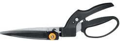 FISKARS GRÄSSAX GS40 SMARTFIT Clearance