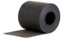 TECTIS GRUNDISOLERINGSPAPP 10X0,20M Clearance