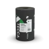 T-EMBALLAGE GRUNDISOLPAPP 15 CM X 10M YEP2500