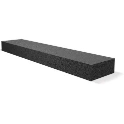 BENDERS GRUNDSULA 3M